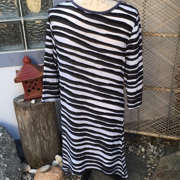 Long Top -OS - Picture 4 of 9